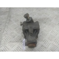 Насос гидроусилителя руля Audi A6 C4 (1994-1997) 1996 048145155F