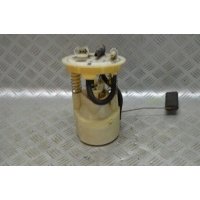 Топливный насос renault megane i 1 , 4 7700422037 обмен