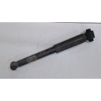 Амортизатор подвески зад. Renault Megane 3 2009- 2012