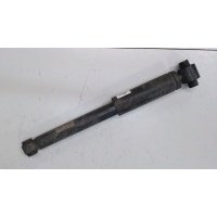 Амортизатор подвески зад. Renault Megane 3 2009- 2012