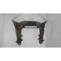 Балка подвески передняя (подрамник) Volkswagen Passat 5 2000-2005 2003 4B0399313CS