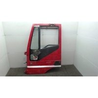 Дверь боковая перед. левая Iveco Stralis 2007-2012 2007 504232504