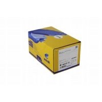 metelli колодки тормозные передние mazda 6 02 - 07 1.8 c