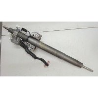 Колонка рулевая, Subaru Forester 2013- 2012 34500SG030