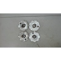 Колпачок литого диска Renault Scenic 2003-2009 2007 8200412202