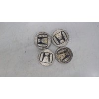 Колпачок литого диска, Honda Pilot 2008-2015 2011 44732S0XA01