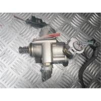 ТНВД Volkswagen Passat 6 2005-2010 2006 06F127025K