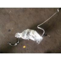ТНВД Volkswagen Passat 6 2005-2010 2006 038145209Q