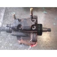 ТНВД Renault Espace 3 1996-2002 2002 8200010076