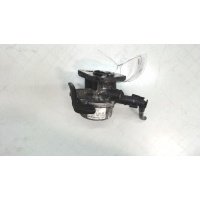 Насос вакуумный Renault Scenic 2003-2009 2007 146505272R