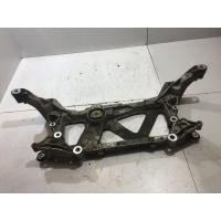 Балка передняя Audi A3 8V 2012- 5Q0199369G