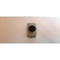 Датчик парковки (парктроник) Hyundai Santa FE 3 2012-2018 957202W100