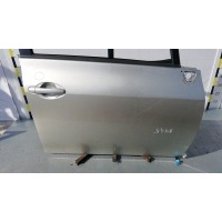 Дверь передняя правая TOYOTA AURIS (2006-2012) 2008 6700102260