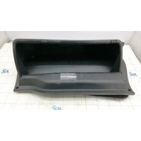 Бардачок (вещевой ящик) TOYOTA AURIS (2006-2012) 2008 5555002130B0