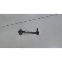 Рычаг подвески зад. правая BMW X5 E53 2000-2007 2006 33326774796