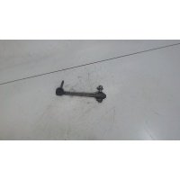 Рычаг подвески зад. левая BMW X5 E53 2000-2007 2006 33 32 6 774 796