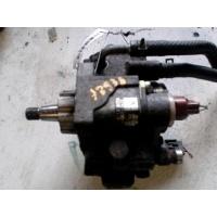 ТНВД Mazda 6 2002-2007 2007 RF7J 13 800A