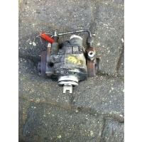 ТНВД Ford Transit 2006- 2008 1539827