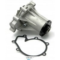 водяной насос мерседес вито 2.3 d , 2.3 td - 03