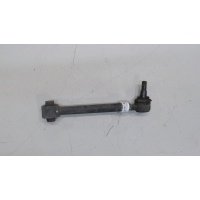 Рычаг подвески зад. правая Hyundai Santa Fe 2005-2012 2011 55250-2P000