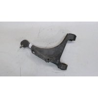 Рычаг подвески зад. левая Hyundai Santa Fe 2005-2012 2011 55230-2P000