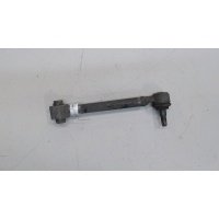 Рычаг подвески зад. левая Hyundai Santa Fe 2005-2012 2011 55250-2P000