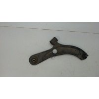 Рычаг подвески перед. правая Suzuki Swift 2003-2011 2008 45201-63J00