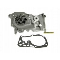 водяной насос renault megane 1.4 99 - oe 7700105176