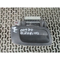 Патрубок интеркулера Volkswagen Passat 2005 1k0145838n