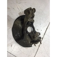 Кулак поворотный передний левый Audi A3 8V 2012- 5Q0407255Q