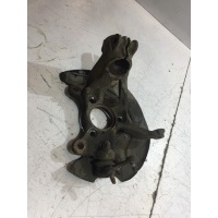 Кулак поворотный передний правый Audi A3 8V 2012- 5Q0407256Q