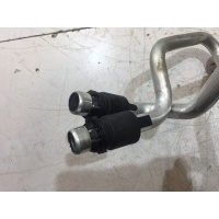 Радиатор отопителя Audi A3 8V 2012- 5Q0819031