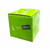 регулятор напряжения valeo 593350