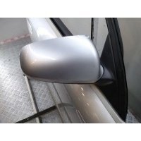 Зеркало боковое правое Audi A4 B7 (-) 2006 ,8E1858532AA01C