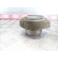 Подушка крепления КПП Audi A6 C6 (2004-2011) 2006 4B0399151M