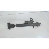 Амортизатор подвески, зад. левая=правая Mercedes ML W164 2005-2011 2005 A1643203031