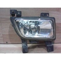 Фара противотуманная правая Mazda Premacy 2000 B25G 51 680C