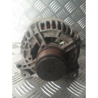 Генератор Volkswagen Sharan 2000-2006 2002 028903028E
