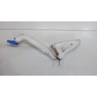 Бачок омывателя Skoda Fabia 2004-2007 2005 6Q0955453N