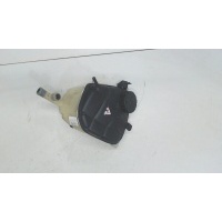 Бачок расширительный, Mercedes ML W164 2005-2011 2005 A1645000049