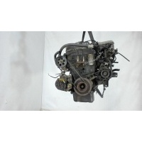 Генератор, Honda CRV 1996-2002 1999 31100P3FE01