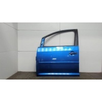 Дверь боковая, перед. левая Volkswagen Touran 2003-2006 2005 1T0831055AA