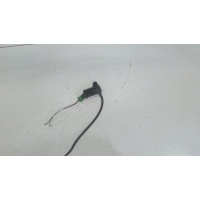 Двигатель (насос) омывателя, Mitsubishi Lancer 9 2003-2006 2008 MB286961