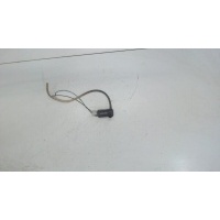 Двигатель (насос) омывателя, Mitsubishi Lancer 9 2003-2006 2008 MB286961