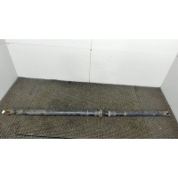 Кардан, зад. Honda CR-V 2007-2012 2008 40100SWYE01