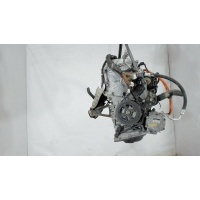 Компрессор кондиционера, Toyota Prius 2003-2009 2004 8837047010