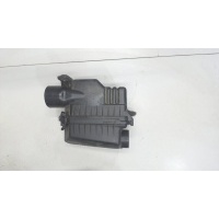Корпус воздушного фильтра, Hyundai i30 2012-2015 2013 28110A5000