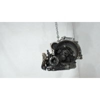 КПП - 5 ст., Volkswagen Lupo 2001 085300052PX