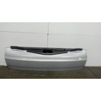 Крышка (дверь) багажника, BMW X5 E70 2007-2013 2007 41627161677
