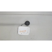 Лючок бензобака, Volkswagen Caddy 2004-2010 2007 2K0809905E